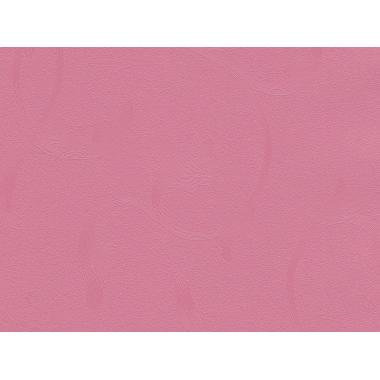 Ламинированные панели Век Цветок розовый